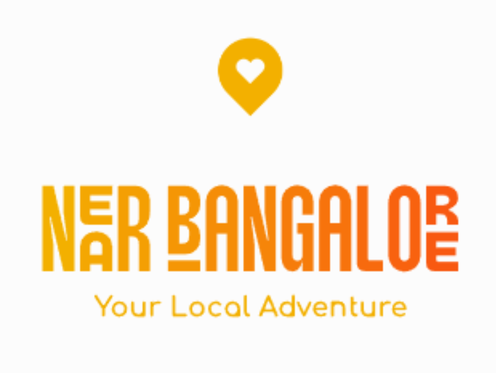 NearBangalore