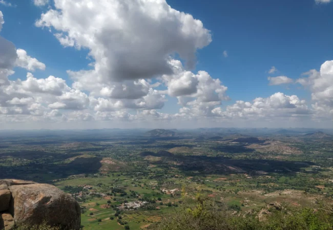 Horsley-Hills-wind-rocks