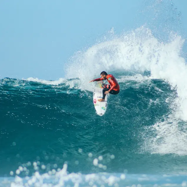 surfing near bangalore