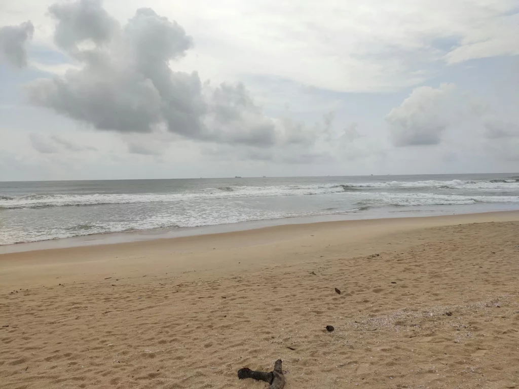 Top 10 Beaches Near Bangalore to Explore in 2024