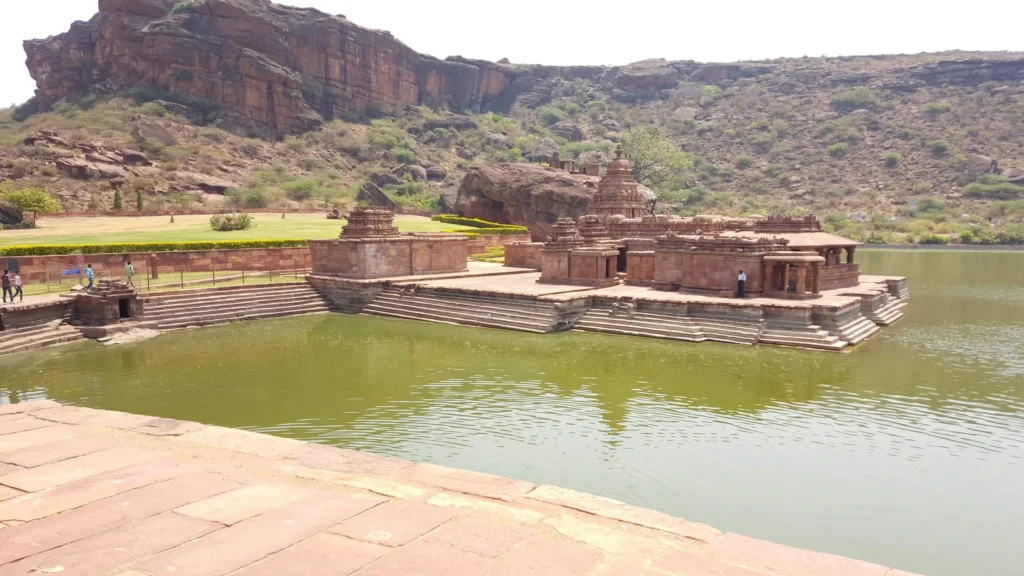 Badami