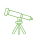highlight-image