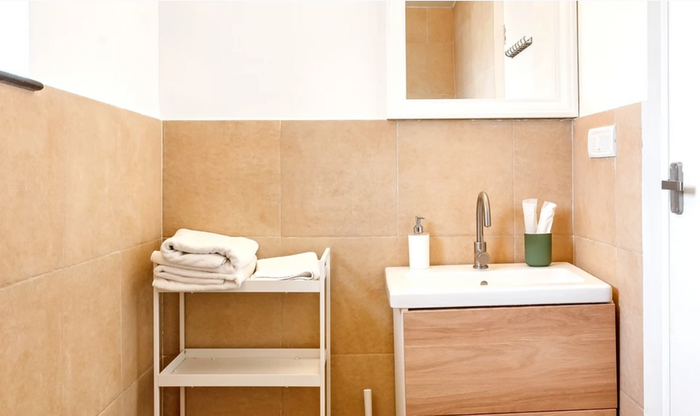 hotel-img