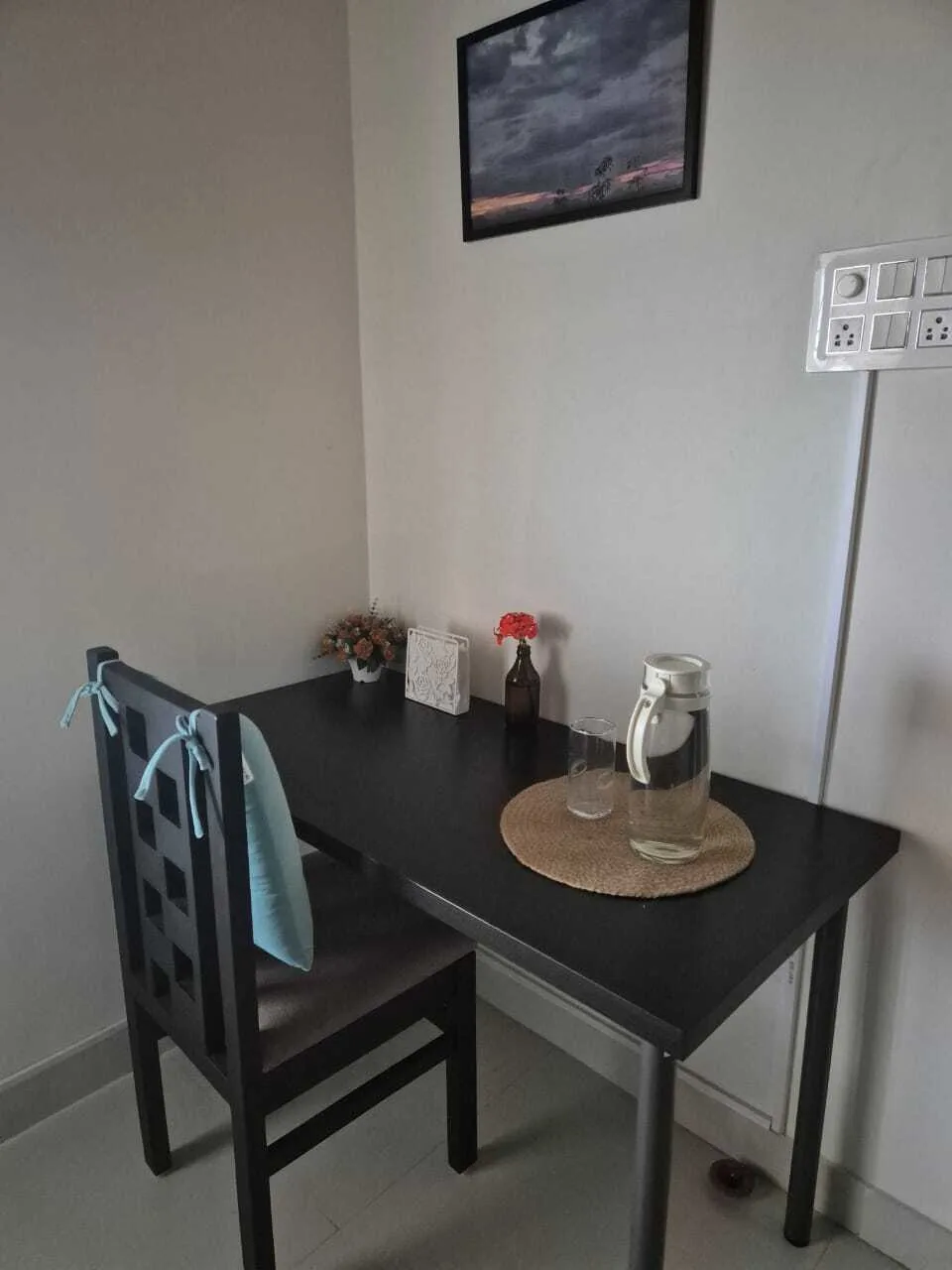 hotel-img