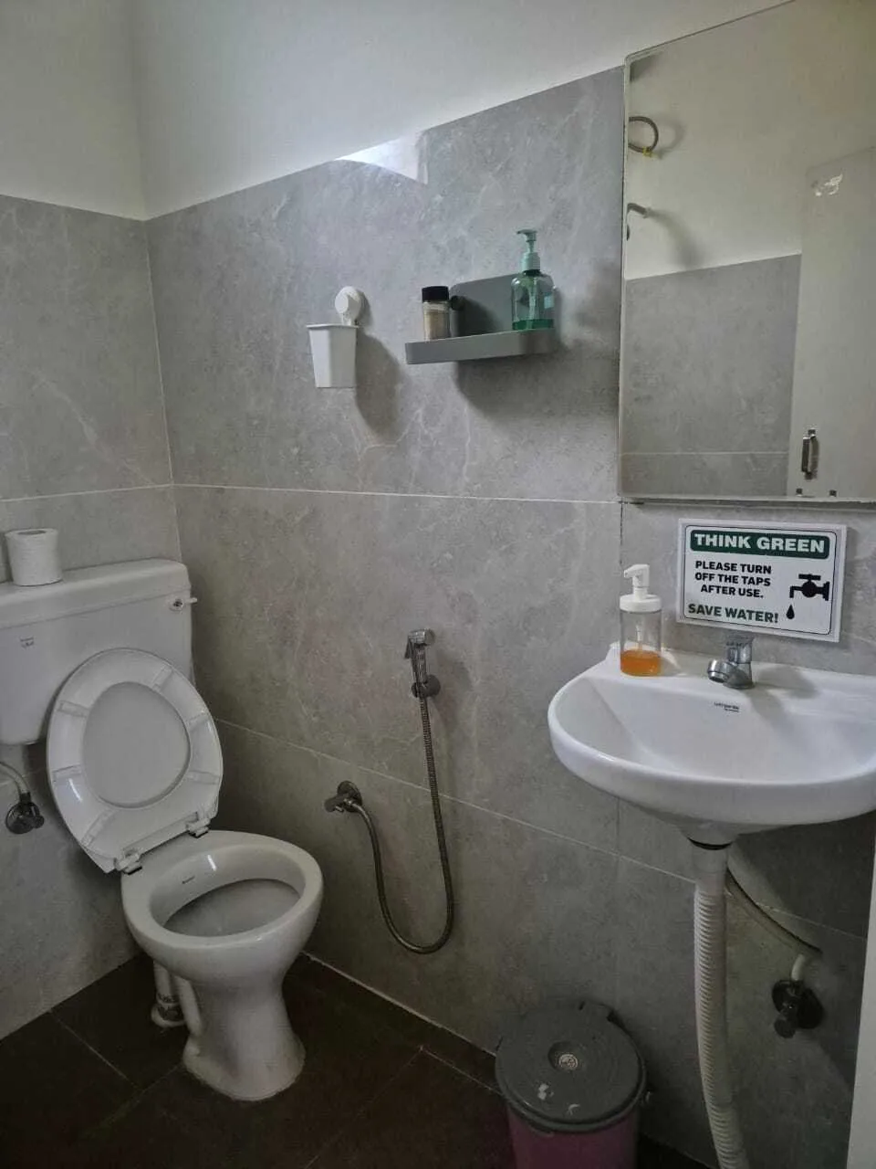 hotel-img