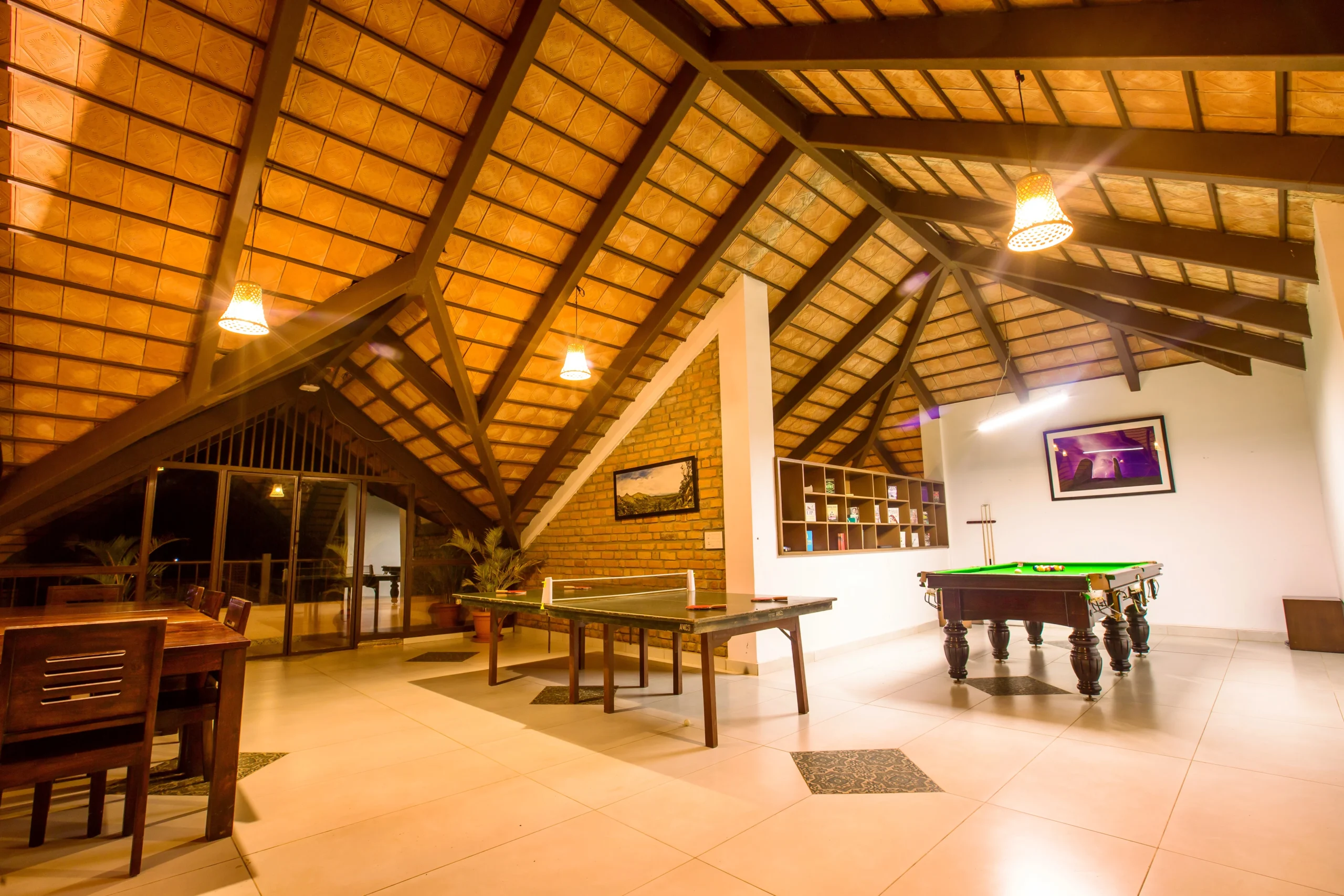 hotel-img
