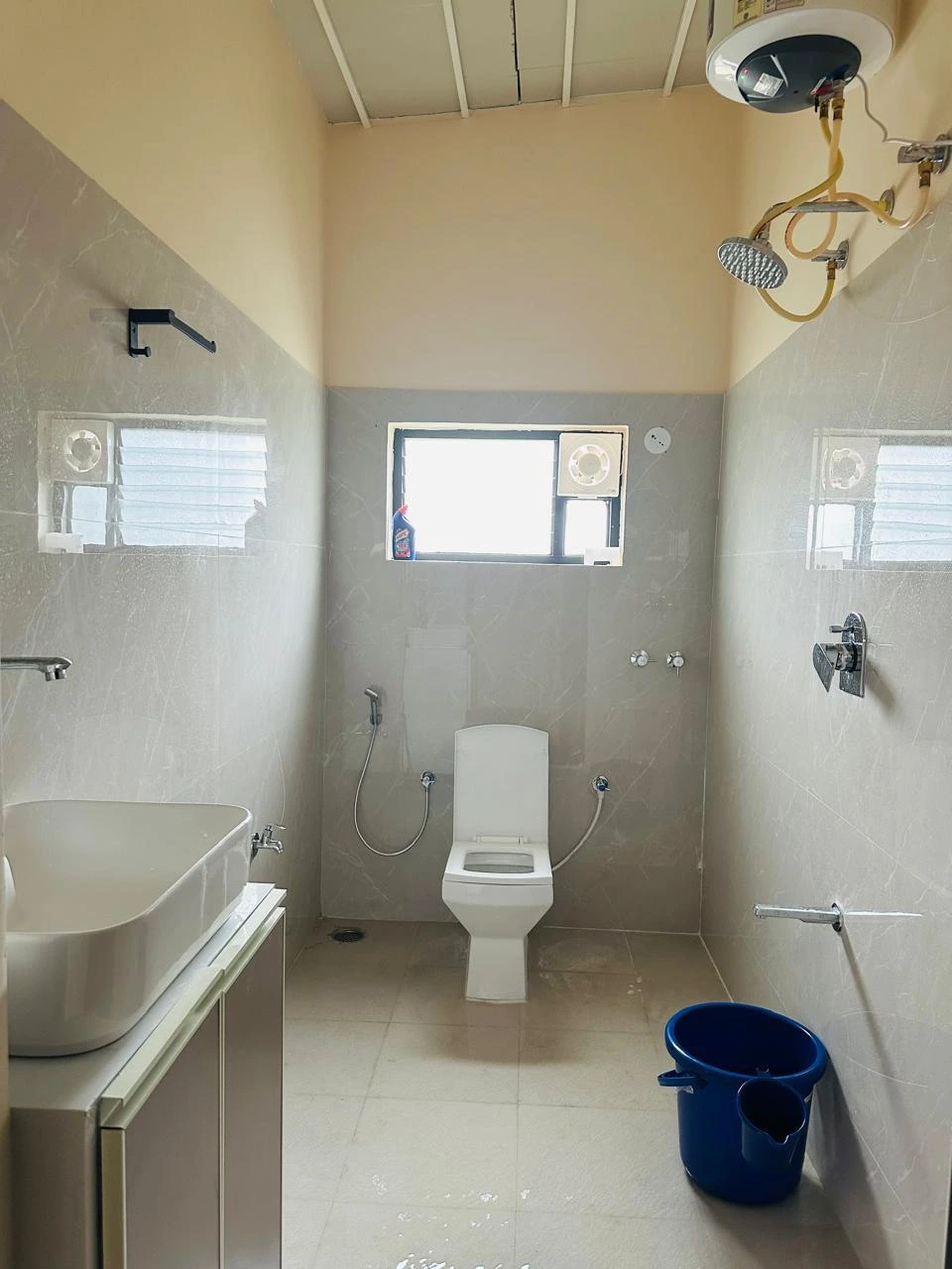 hotel-img