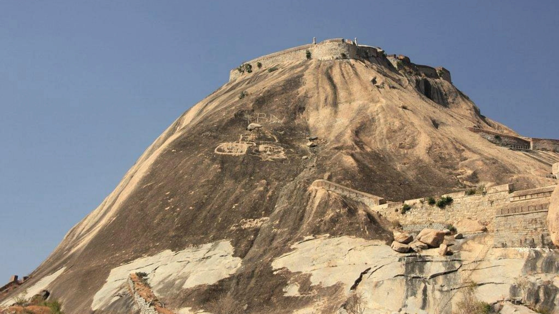 Madhugiri