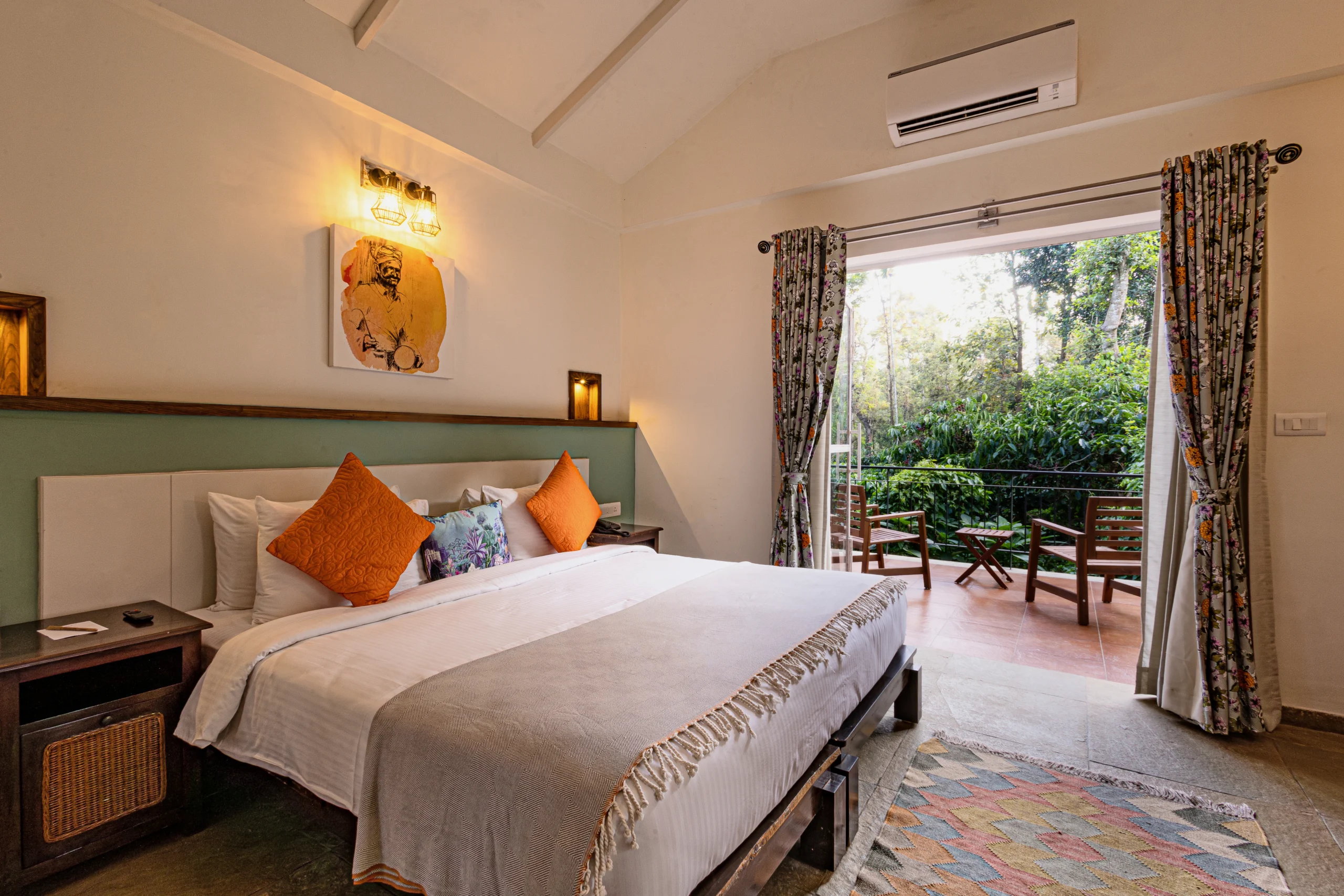 hotel-img