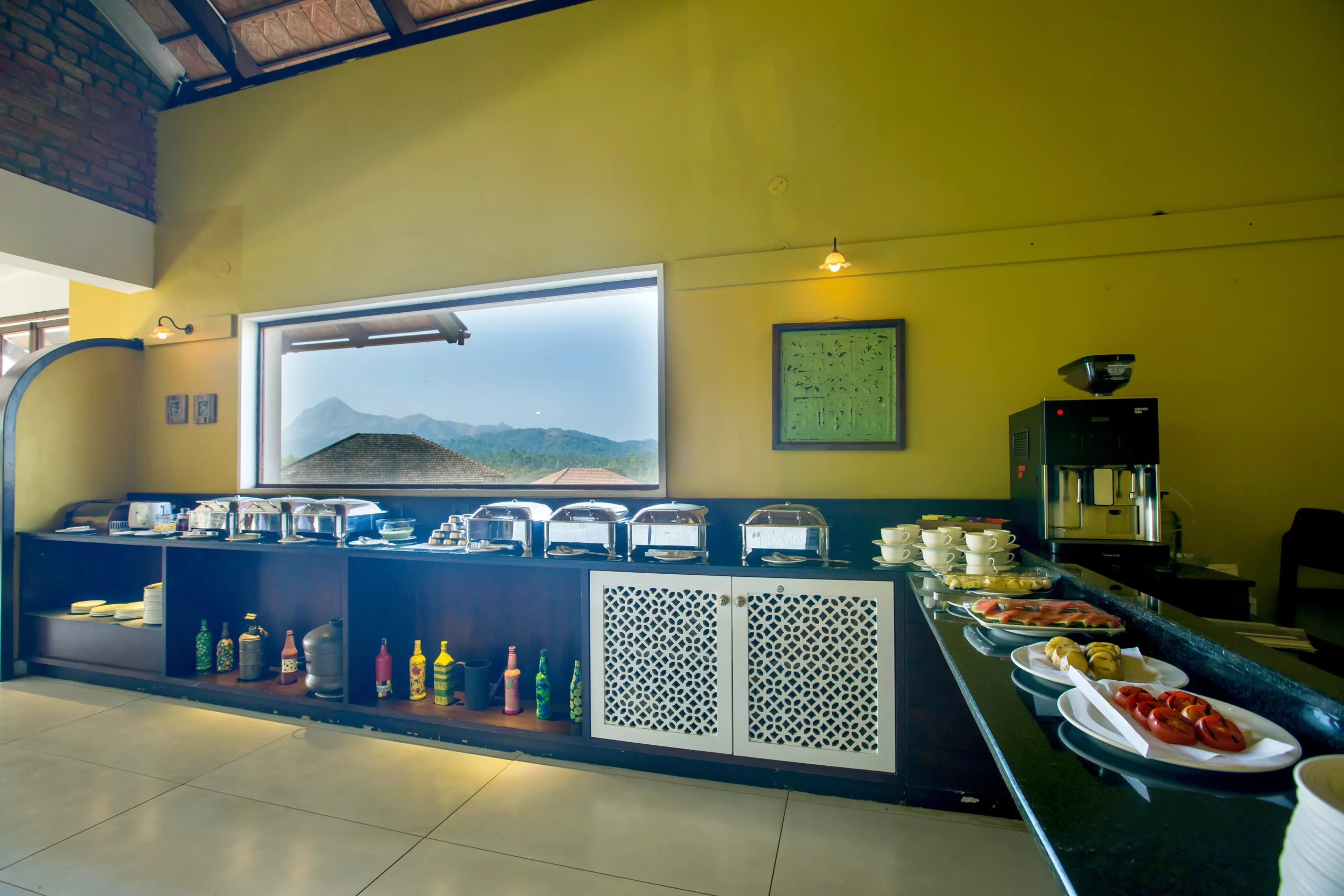 hotel-img