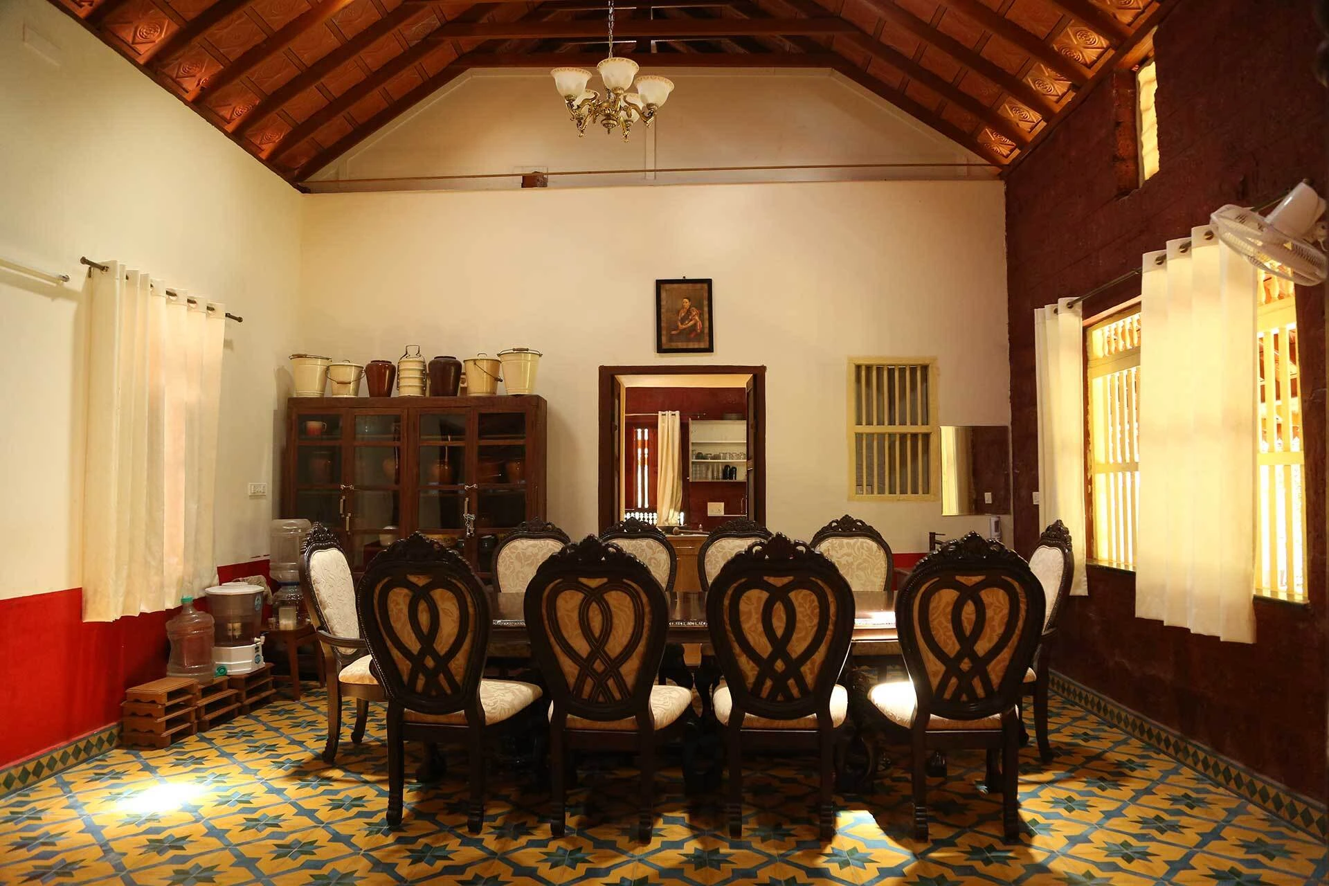 hotel-img