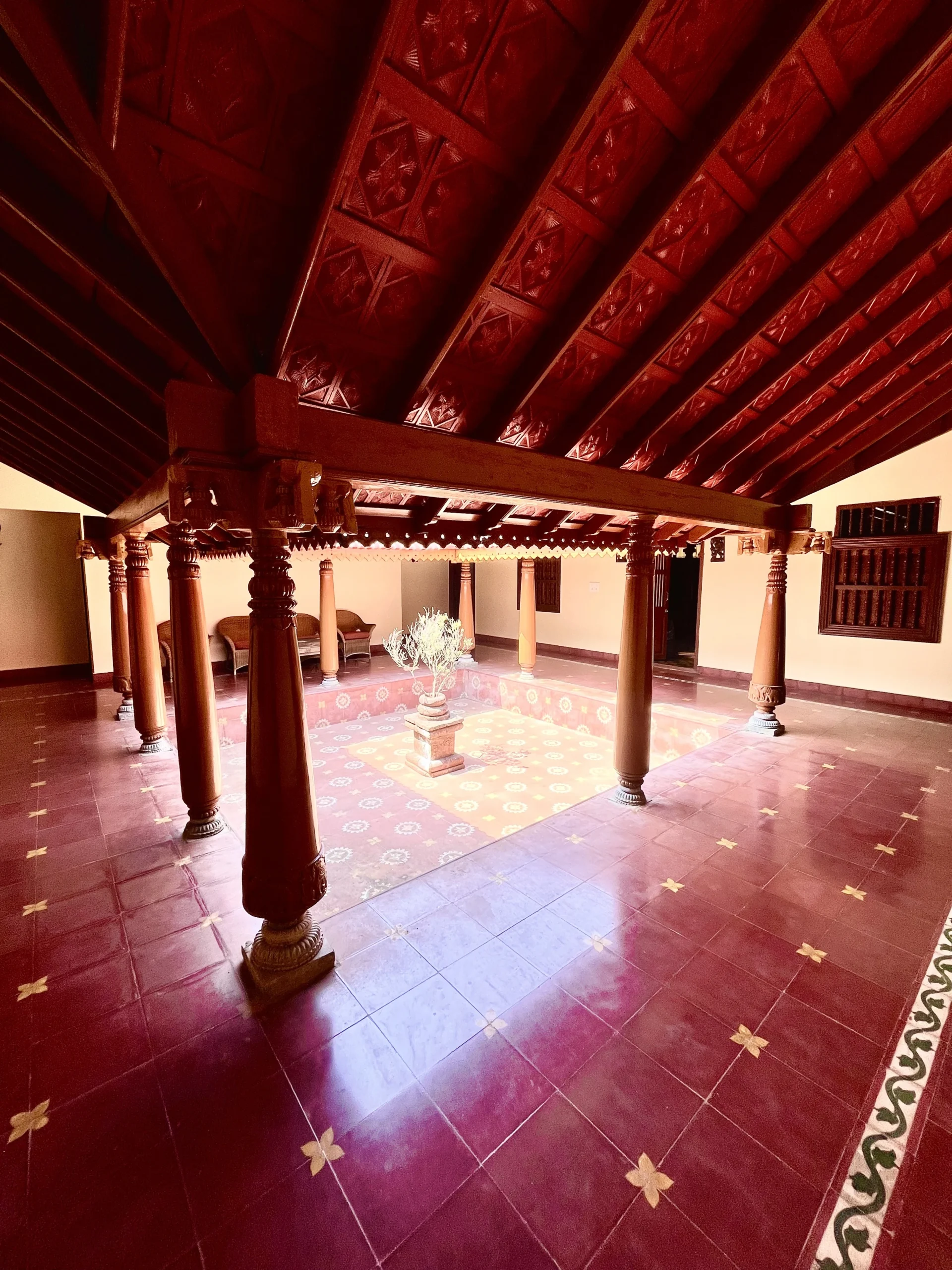 hotel-img