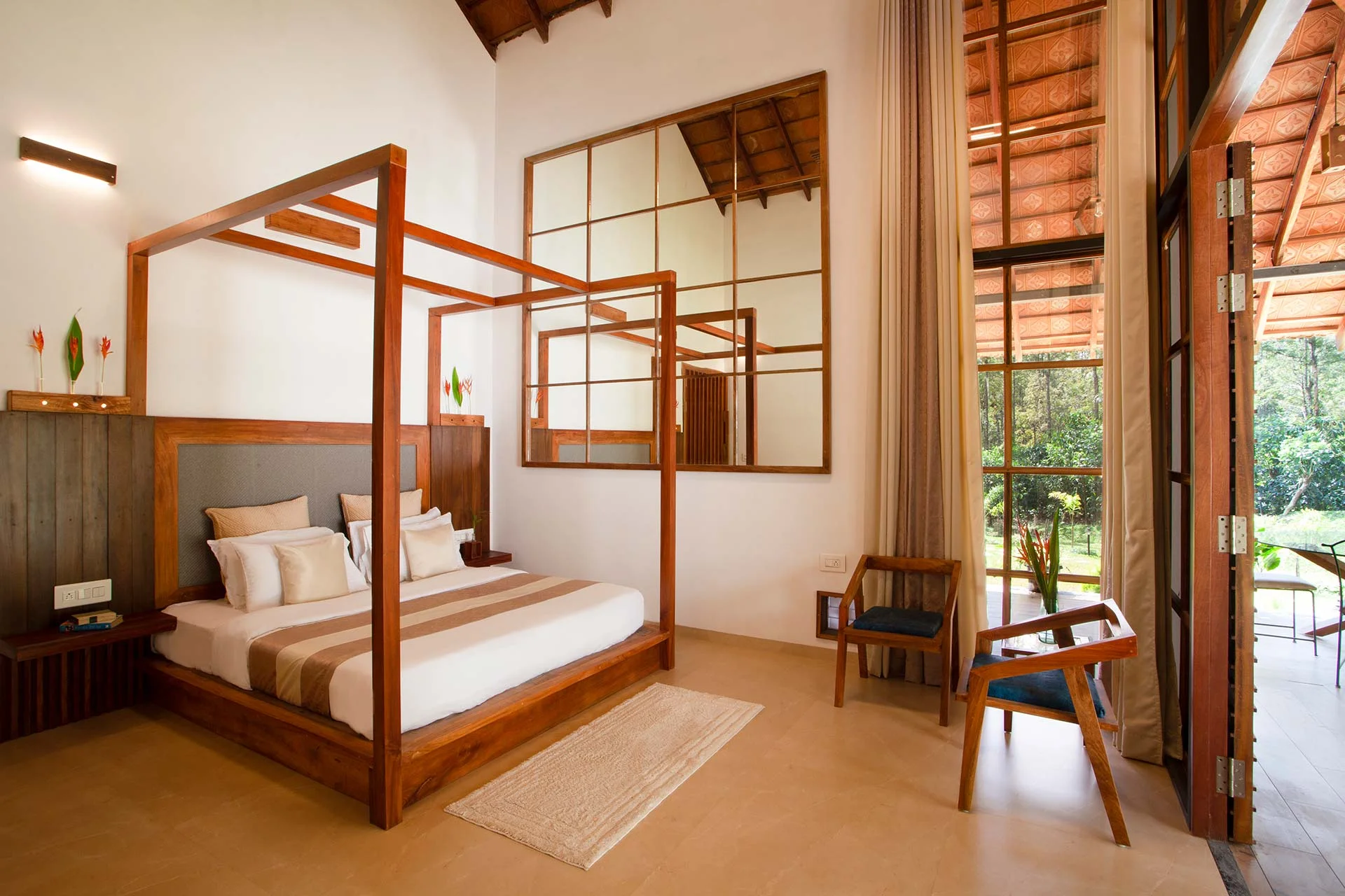 hotel-img