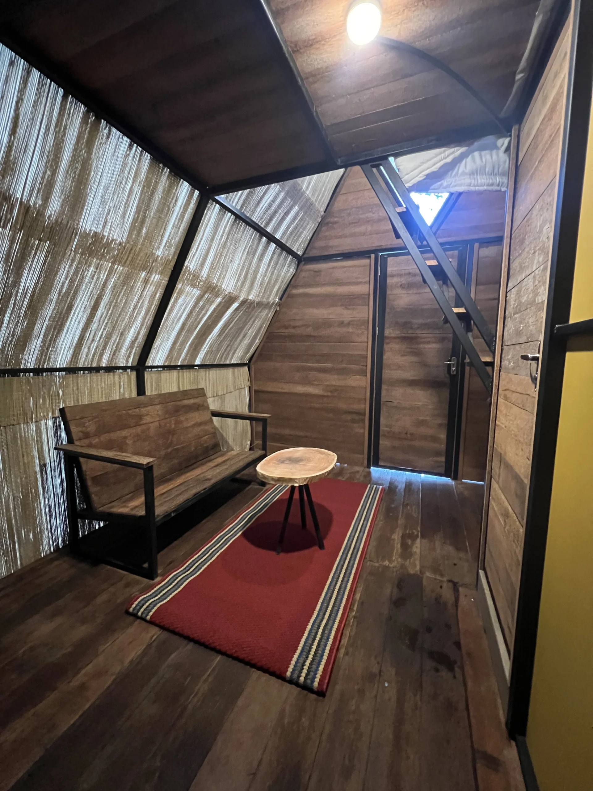 hotel-img