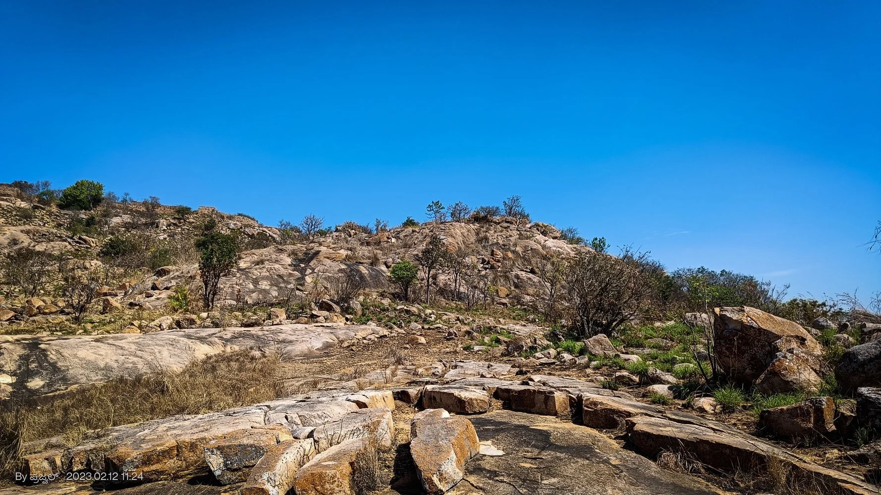 Makalidurga