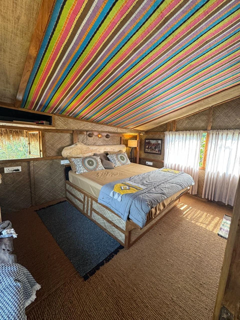 hotel-img