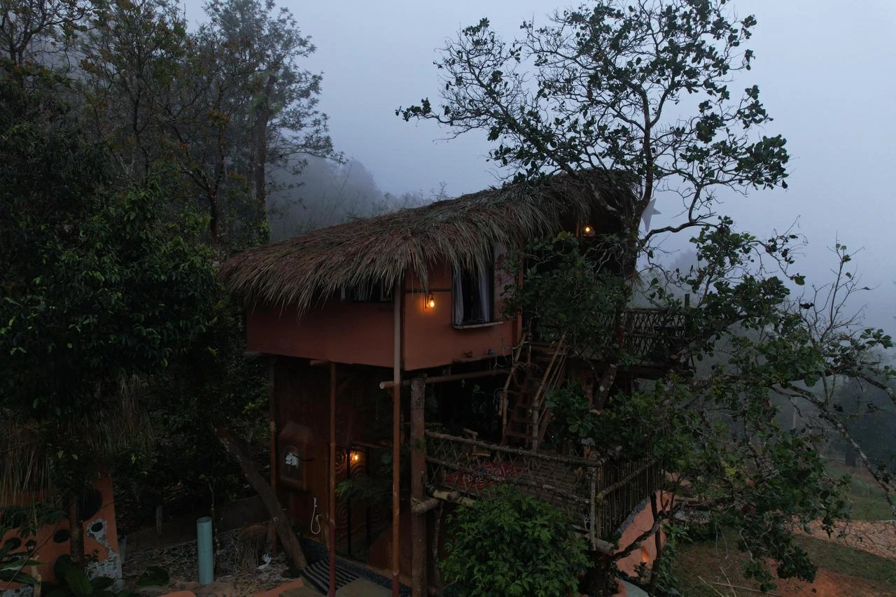 hotel-img