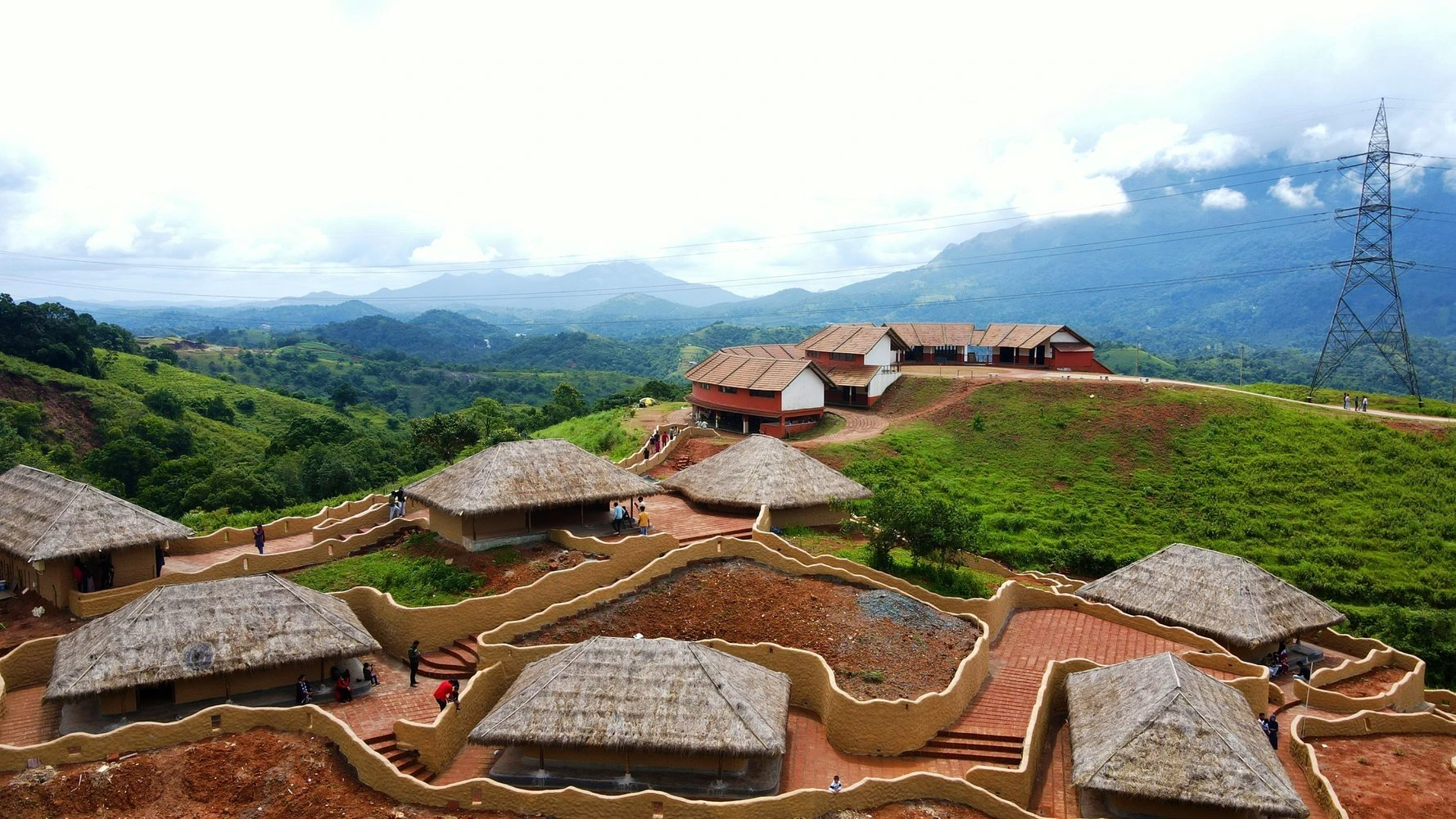 Wayanad
