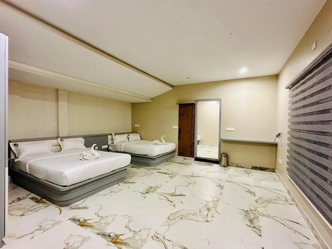 hotel-img