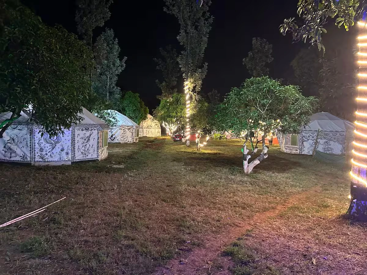 hotel-img