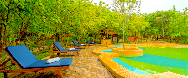 hotel-img