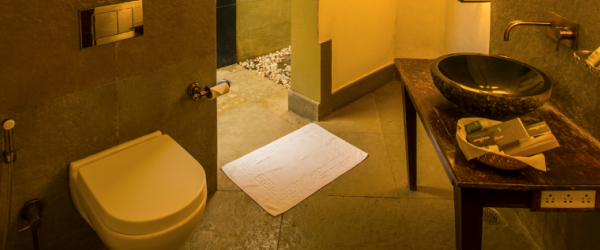 hotel-img