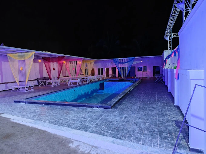 hotel-img
