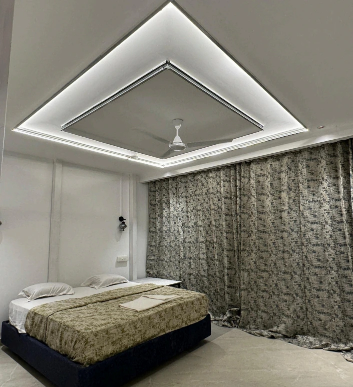 hotel-img