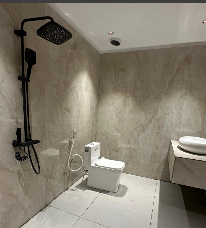 hotel-img