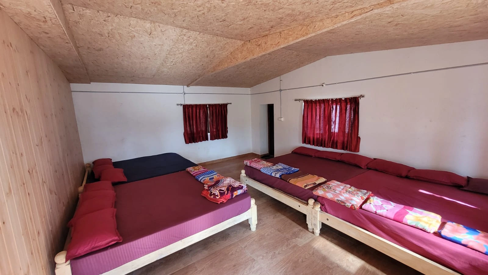 hotel-img