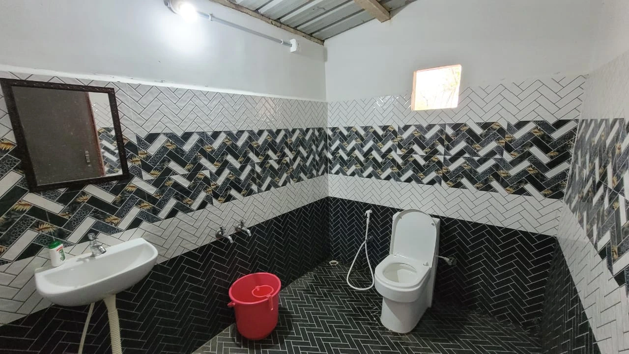 hotel-img