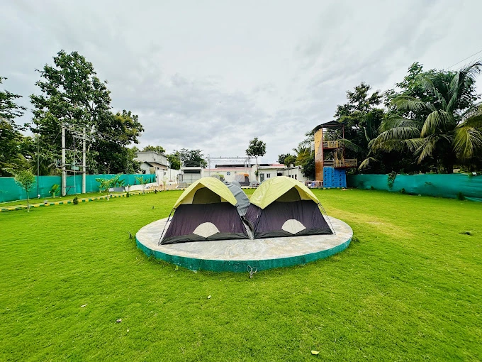 hotel-img