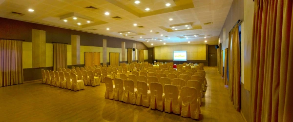 hotel-img