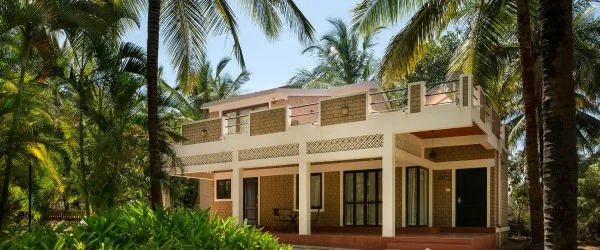 Winflower Bangalore