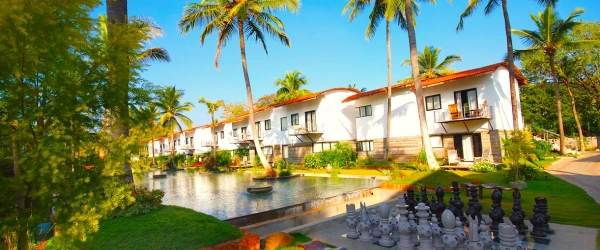 hotel-img
