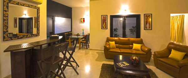 hotel-img