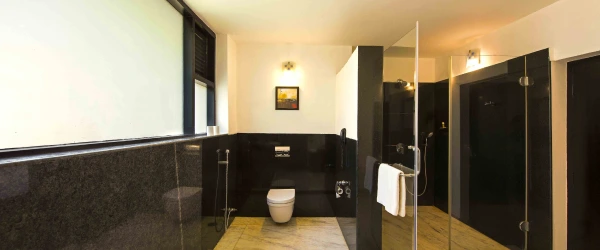 hotel-img