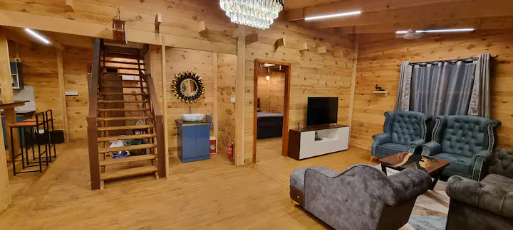hotel-img