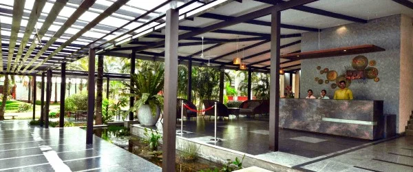 hotel-img