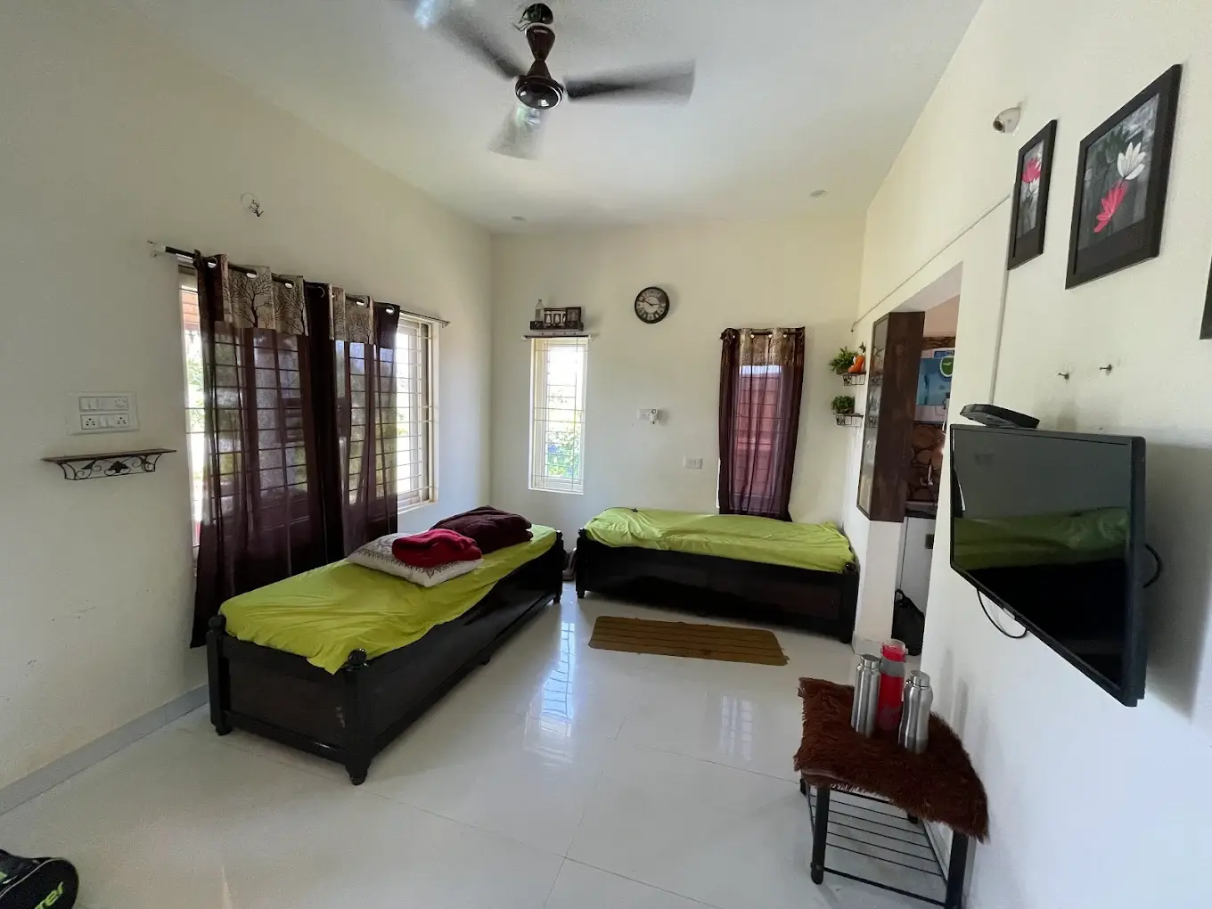 hotel-img