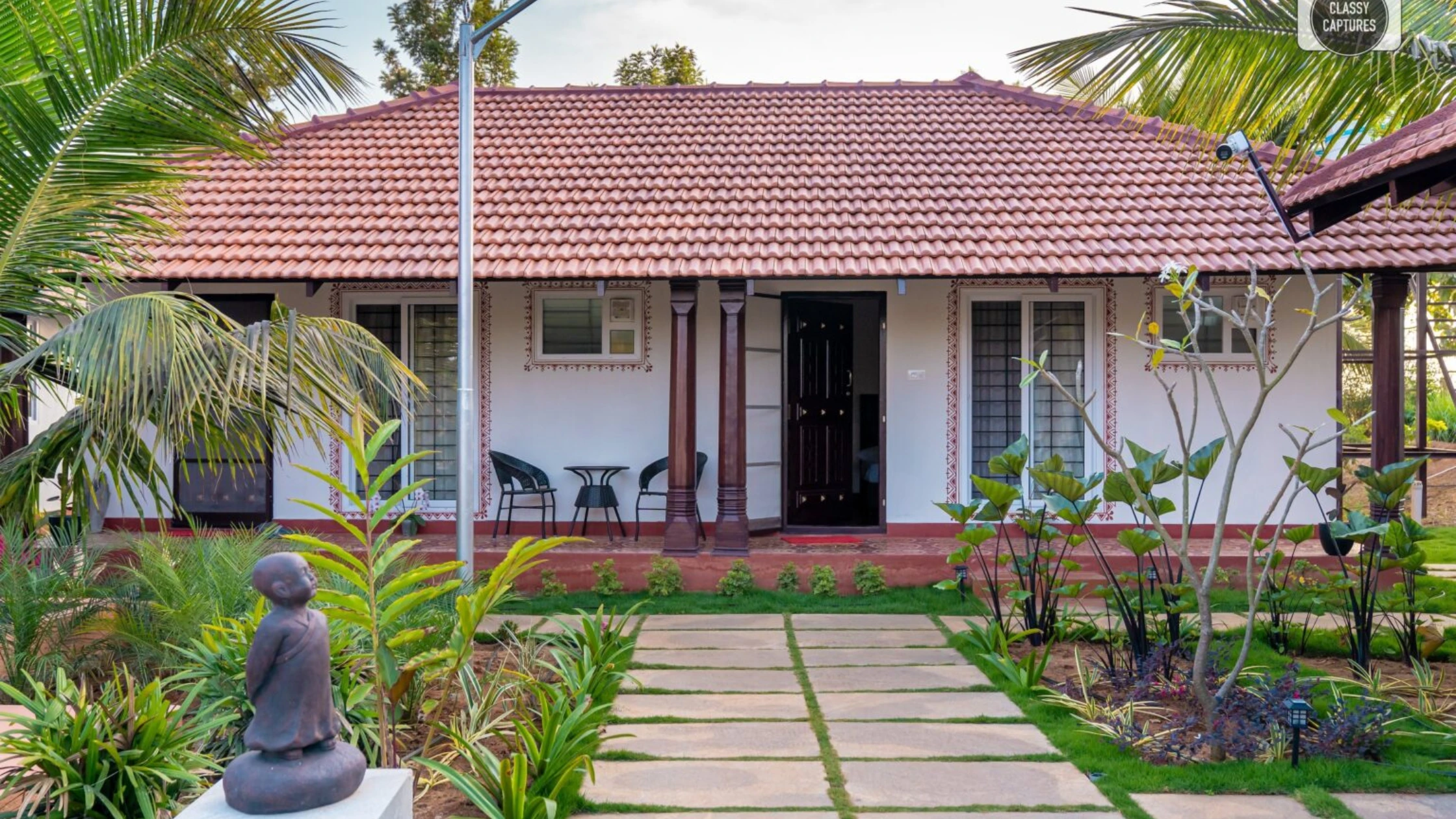 Abhishta-Agri-Farm-Stay