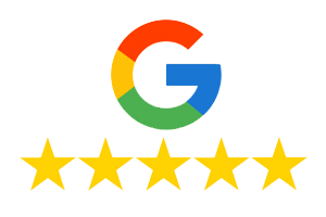 Google Icon