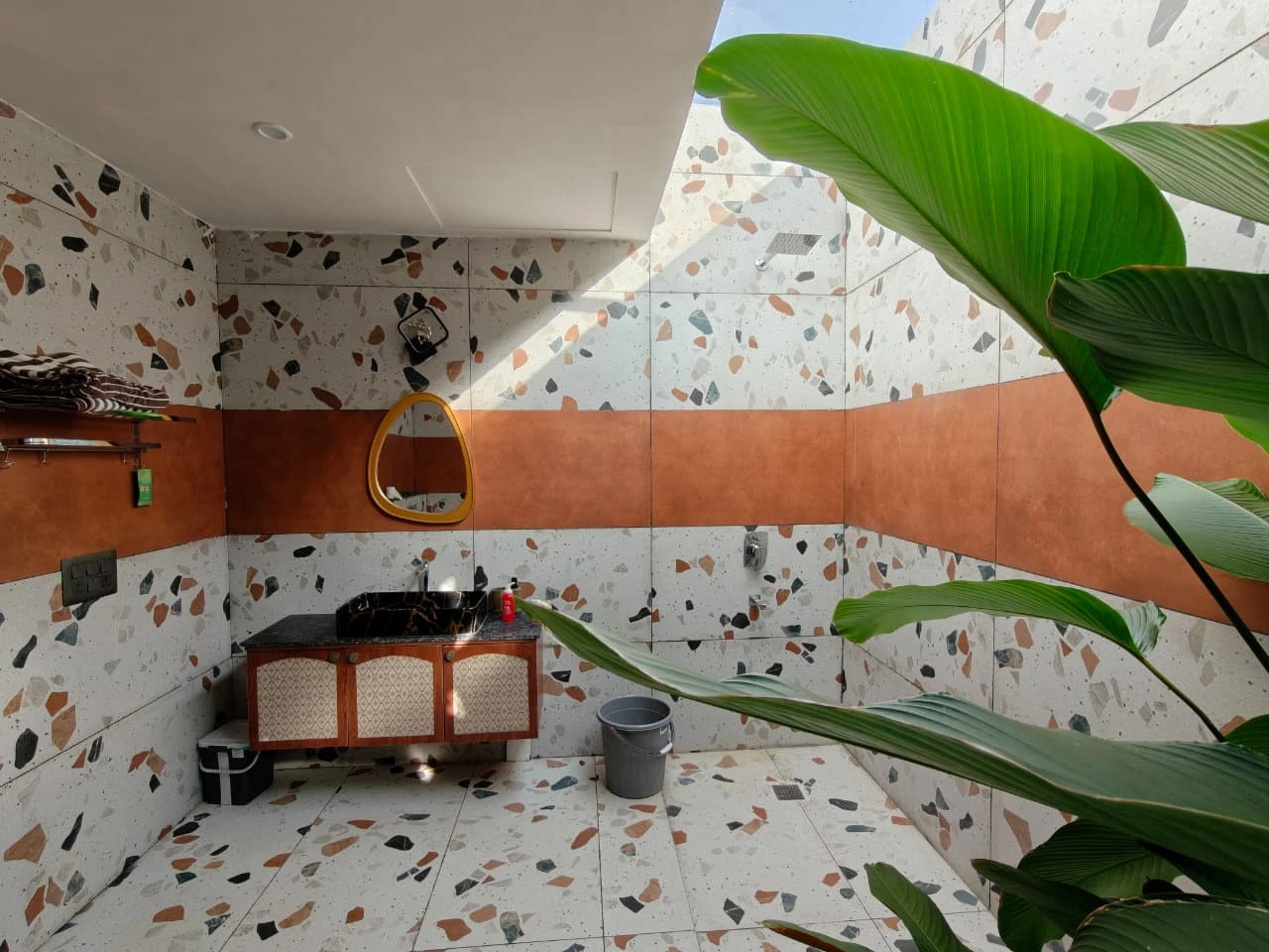 hotel-img