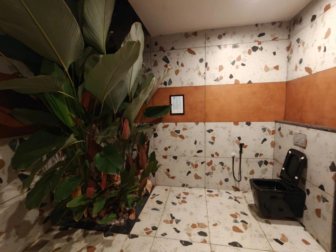 hotel-img