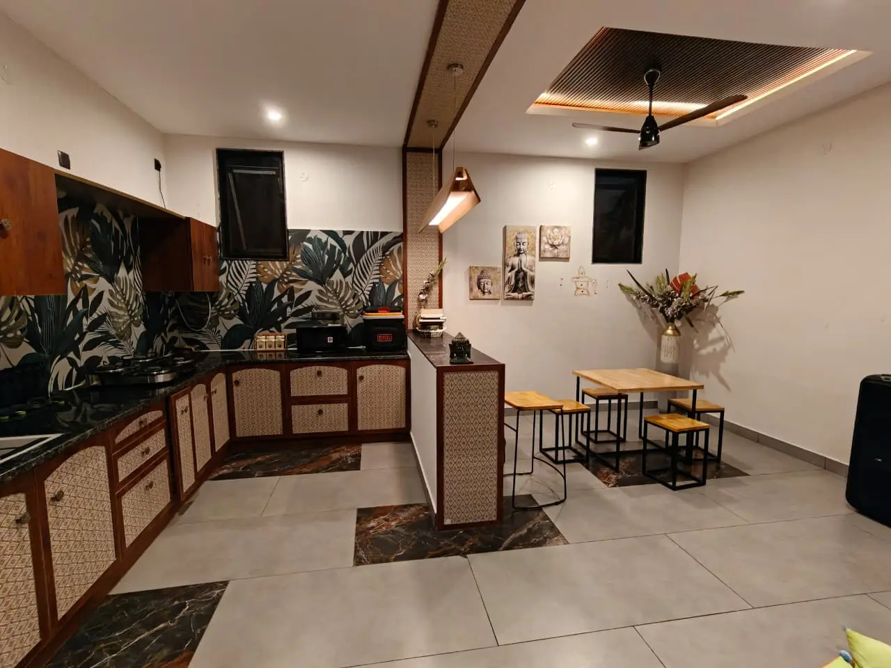 hotel-img